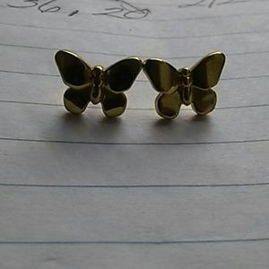 Tory Birch Earrings